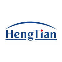 Hengtian