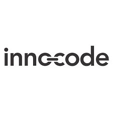 Innocode AS