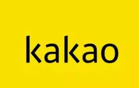 Kakao Corporation