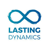Lasting Dynamics