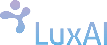 LuxAI