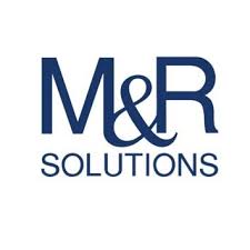 M&R Environmental Solutions