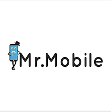 Mr. Mobile App Developer