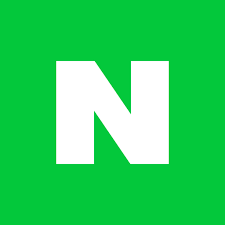 Naver Corporation