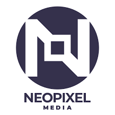 Neopixl