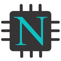 Nokwary Technologies Limited