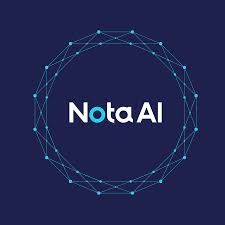 Nota AI
