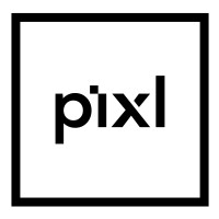Pixl