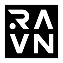Ravn