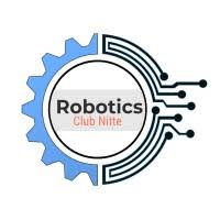 Robotics Club Logo