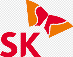 SK Telecom