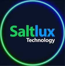 Saltlux