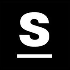 Sentiance Headquarters