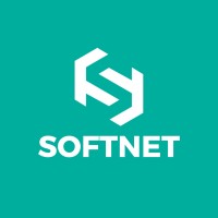 Softnet Technologies