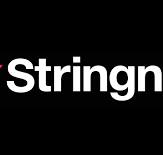 Stringnet