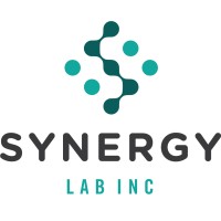 Synergy Labs