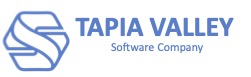 Tapia Valley Software Company