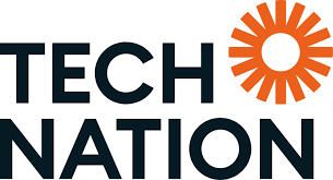 TechNation