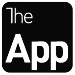 TheAppLabb