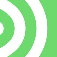 WaveAccess
