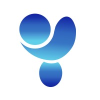 Yuwasoft Technologies