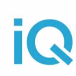 iQlance Solutions