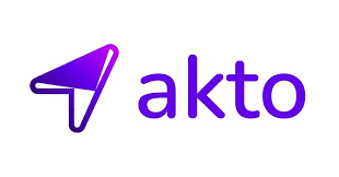 AKTO