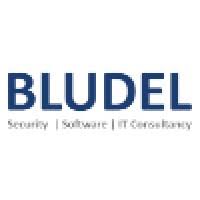 Bludel