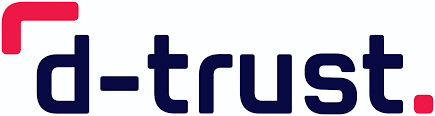 DTrust Consulting