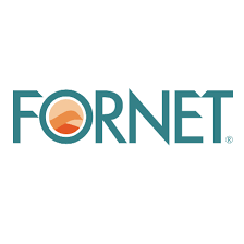 Fornet