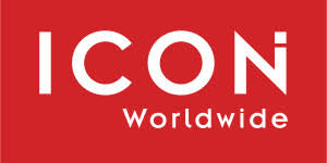 ICON Worldwide AG