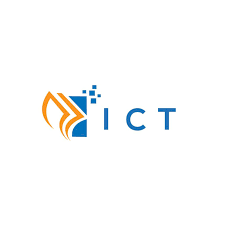 ICT MobileApps