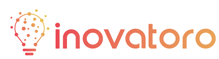 Inovatoro
