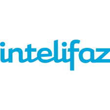Intelifaz