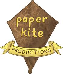 Paper Kite