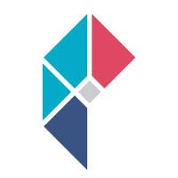 PointClear Solutions by topaidevelopmentcompanies