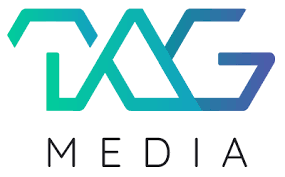 Tag New Media