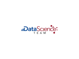 The Data Scientist