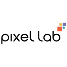 Think Pixel Lab