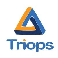 Triops Solutions C.A.