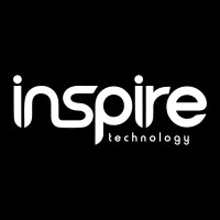 inspire Technology