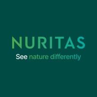 nuritas_logo