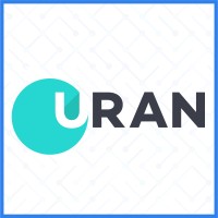uran_logo