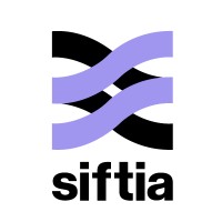 Siftia Logo