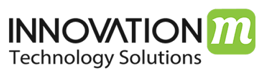 Innovation Technology