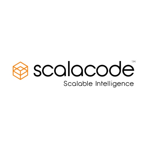 Scalacode