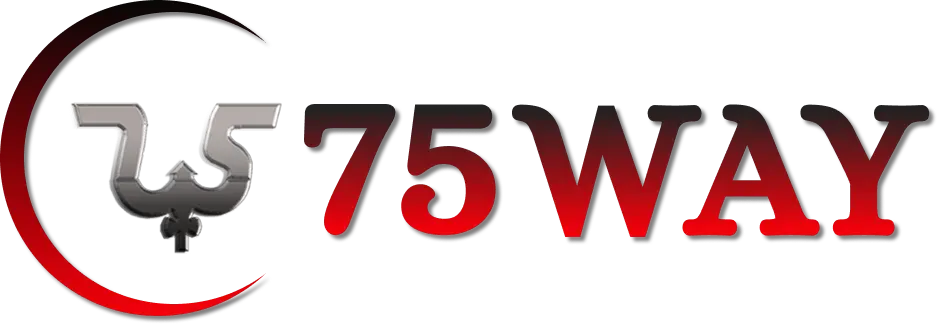 75 way technologies